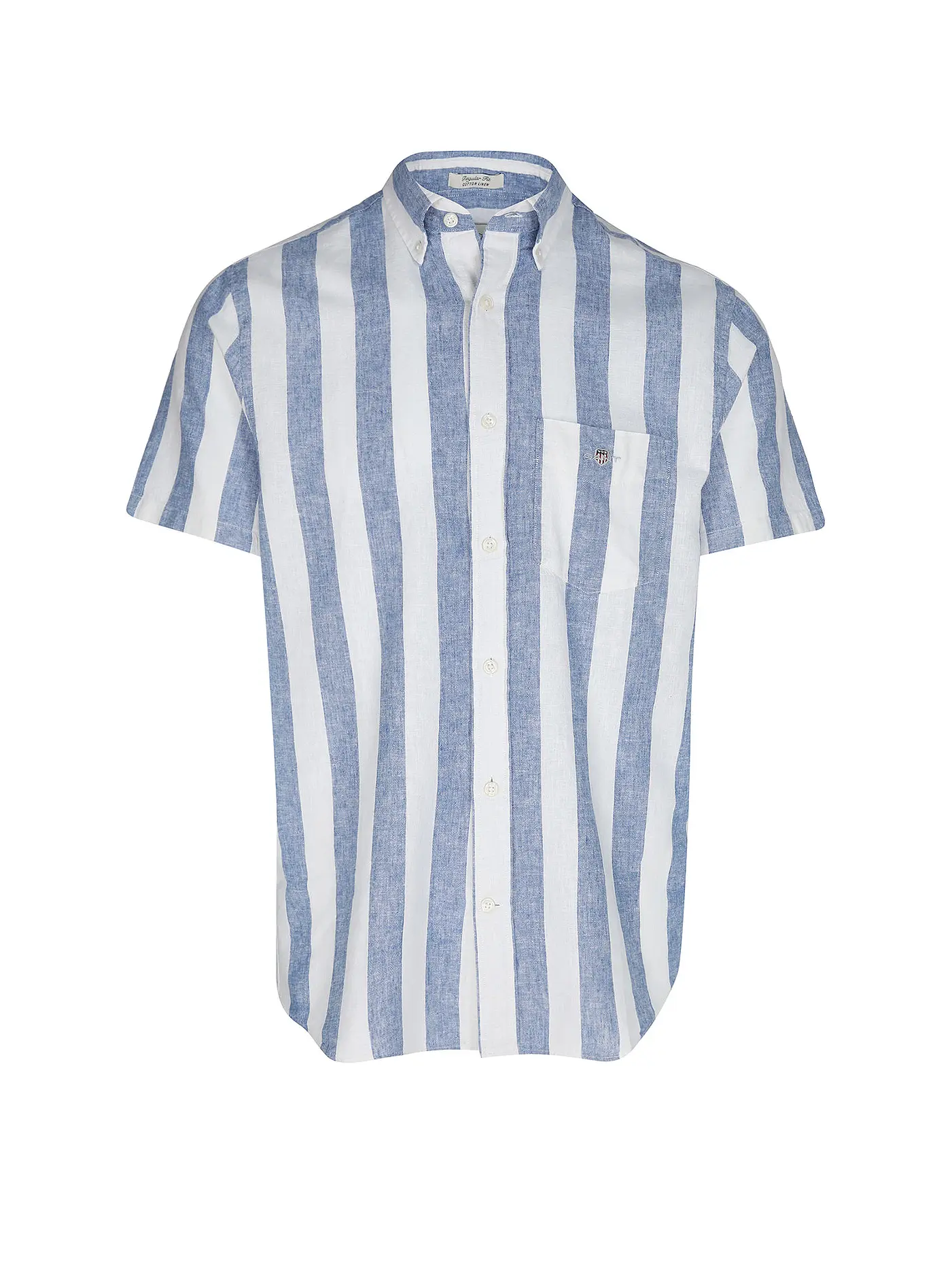 GANT | Hemd Regular Fit | 
